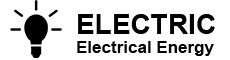 Northern Yinong (Dalian) Science & Technology Development Co., Ltd.